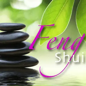 CALM راديو - Feng Shui أونلاين