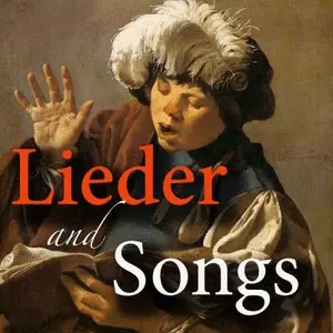 CALM راديو - Lieder and Songs بث
