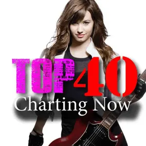 CALM راديو - Top 40 Charting Now أونلاين