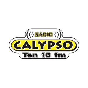 Calypso راديو Malta موجة