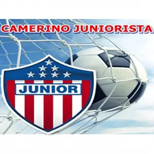 Camerino Juniorista راديو مباشر