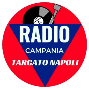 راديو Campania مباشر