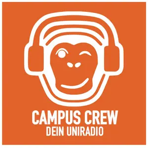 Campus Crew Passau إف إم