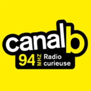 Canal B بث
