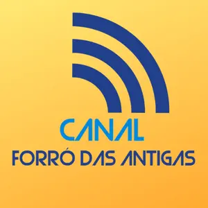 Canal Forró das Antigas بث