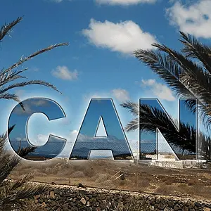 Can-And-More إف إم