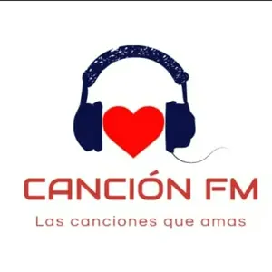 Canción إف إم مباشر