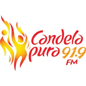 La Candela Pura راديو