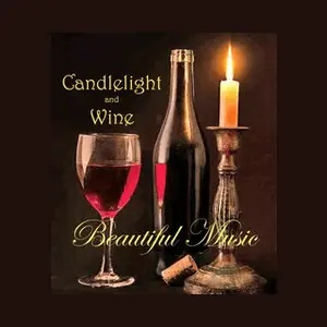 Candlelight and Wine أونلاين