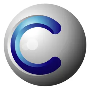 Rádio Capital 1040 راديو إيه إم