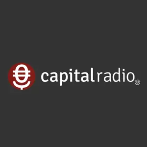 Capital Business راديو مركز