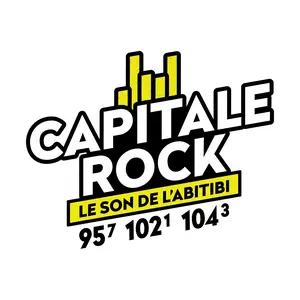 Capitale روك Abiti موجة