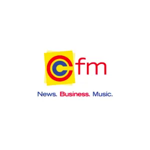 CAPITAL إف إم MALAWI راديو