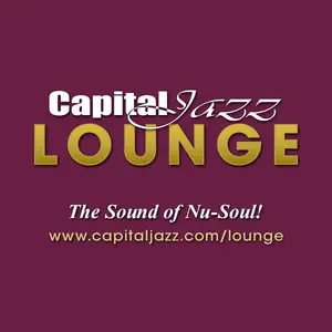 Capital جاز لاونج نبض