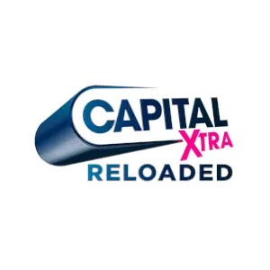 Capital XTRA Reloaded مباشر