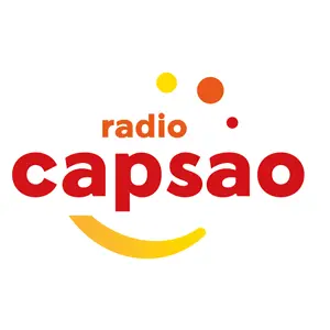 CapSao نبض