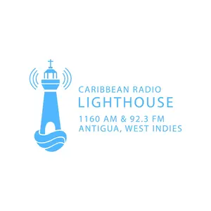 Caribbean راديو Lighthouse مباشر