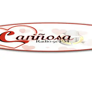 cariñosa 91 إف إم مركز