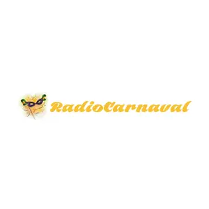 راديو Carnaval de Malaga موجة