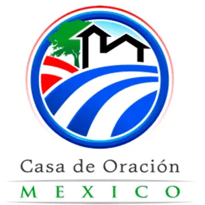 Casa de Oración راديو موجة