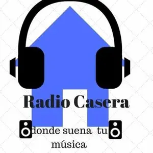 راديو Casera SV إف إم