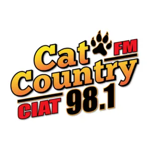 Cat كانتري 98 أونلاين