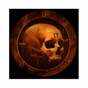 Cathedral 13 إف إم