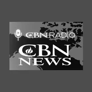 CBN أخبار بث