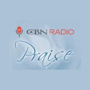 CBN راديو Praise نبض