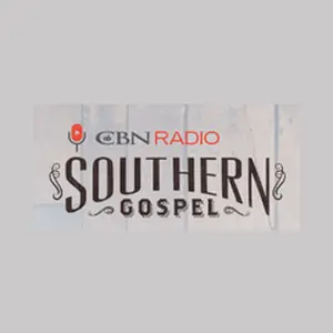 CBN راديو Southern إنجيل إف إم