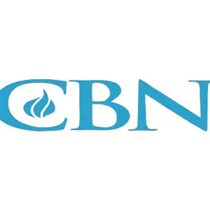 CBN Praise مركز
