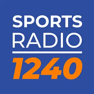 CBS رياضة راديو 1240 راديو