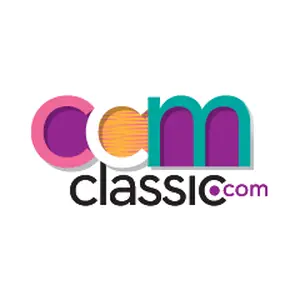 CCM كلاسيكي راديو نبض