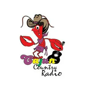 CCR Cajun كانتري راديو أونلاين