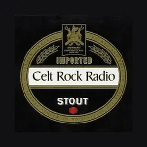 Celt روك راديو مباشر نبض