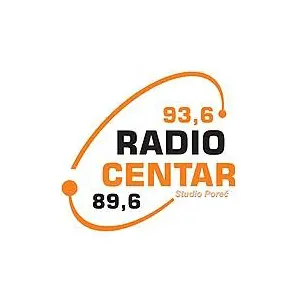 راديو Centar بث