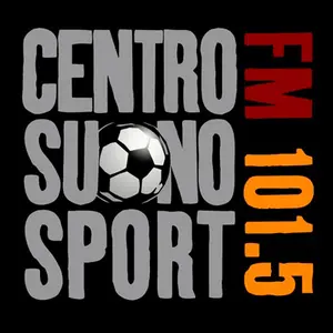 Centro Suono رياضة مباشر