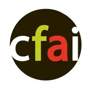 CFAI 101.1 راديو إف إم