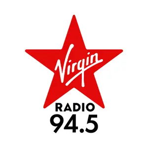 CFBT 94.5 Virgin راديو Vancouver راديو