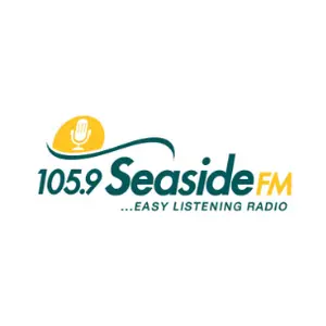 CFEP 105.9 Seaside إف إم أونلاين
