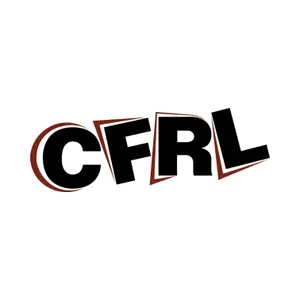 CFRL راديو Fanshawe بث