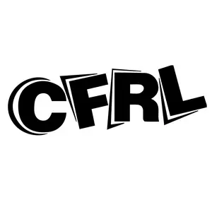 CFRL راديو - Fanshawe بث