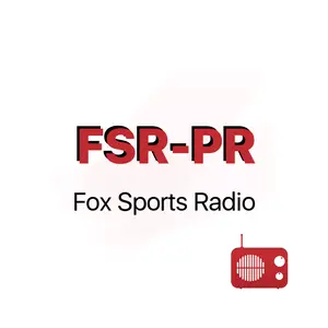CFTE TSN راديو 1410 مركز