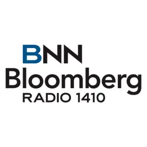CFTE BNN Bloomberg راديو 1410 مركز