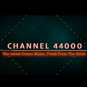 قناة 44000 مباشر