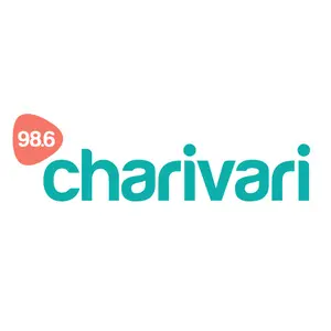 98.6 charivari نبض