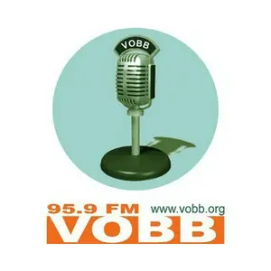 CHBB VOBB - The Voice of Bonne Bay نبض