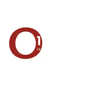 CHEQ إف إم O 101.5 مركز
