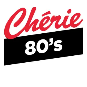 CHERIE 80 إف إم