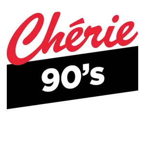 CHERIE 90 نبض
